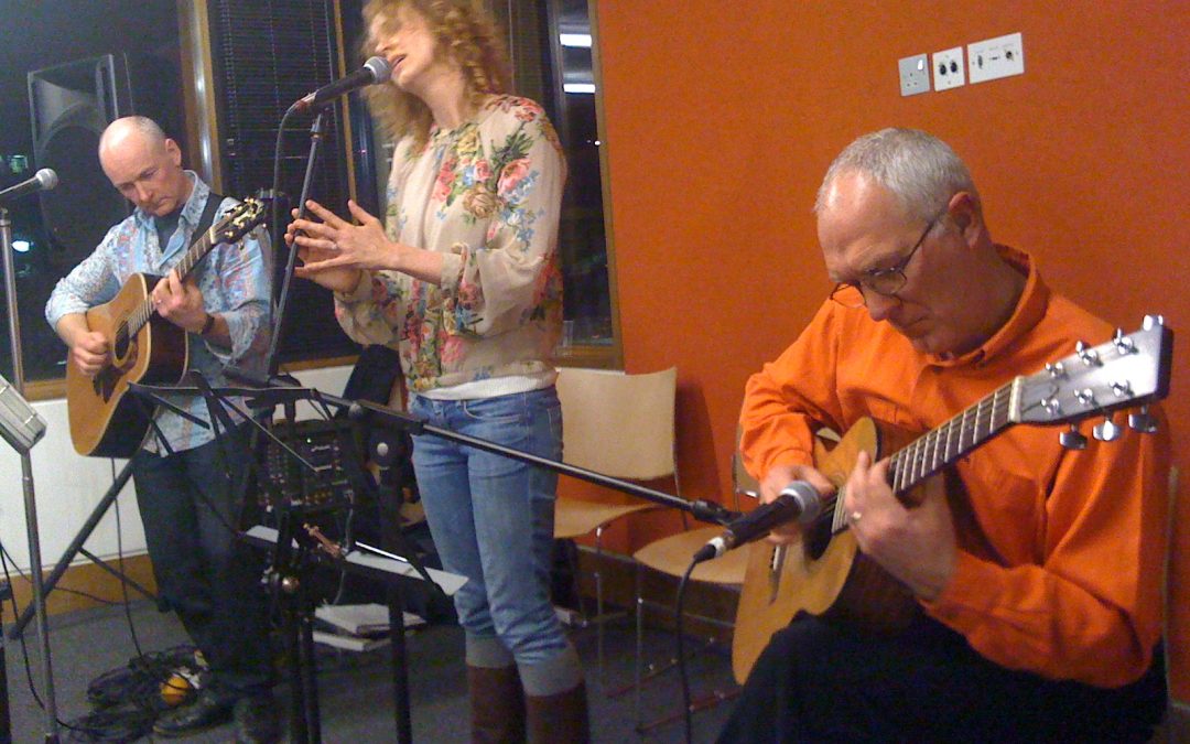 Why I Teach Guitar part 3
