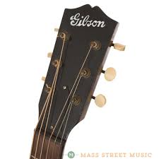 Gibson Guitar
