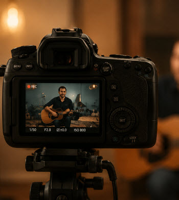 worship guitar book