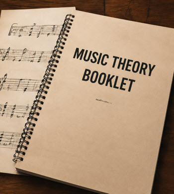 worship guitar book